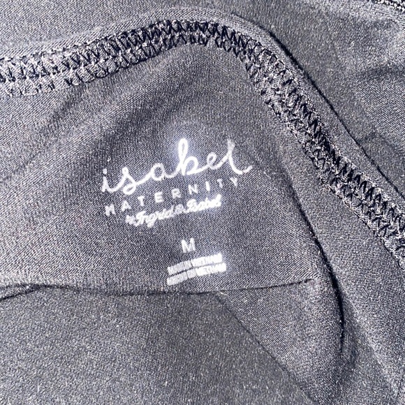 Maternity lot please look at all the photos. - Picture 2 of 6